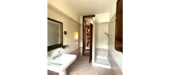 4 Schlafzimmer Villa in Caltignaga, Italy, Nr. 279262 7