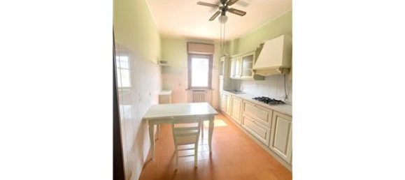 4 Schlafzimmer Villa in Caltignaga, Italy, Nr. 279262 9