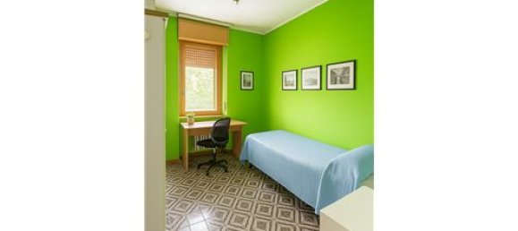 4 Schlafzimmer Villa in Caltignaga, Italy, Nr. 279262 6