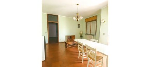 4 Schlafzimmer Villa in Caltignaga, Italy, Nr. 279262 10