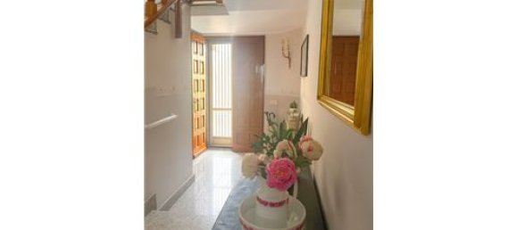 4 Schlafzimmer Villa in Caltignaga, Italy, Nr. 279262 8