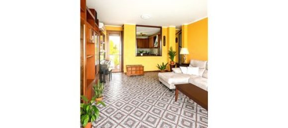 4 Schlafzimmer Villa in Caltignaga, Italy, Nr. 279262 3