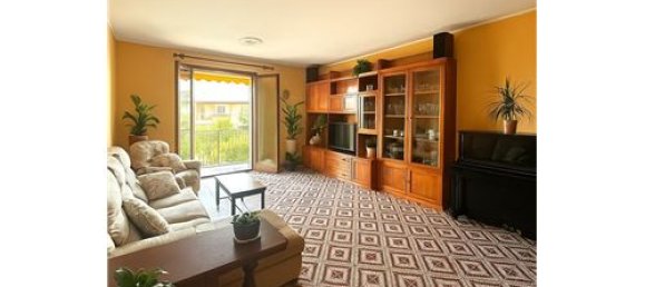 4 Schlafzimmer Villa in Caltignaga, Italy, Nr. 279262 2