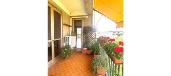 4 Schlafzimmer Villa in Caltignaga, Italy, Nr. 279262 4