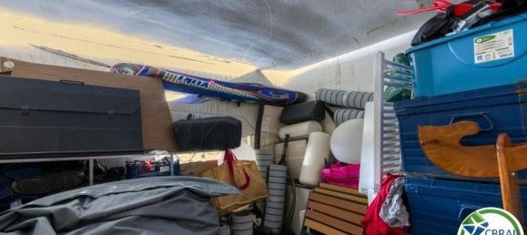 Apartamento de 2 dormitorios en Roses, Spain No. 188881 38