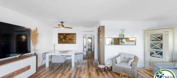 Apartamento de 2 dormitorios en Roses, Spain No. 188881 13