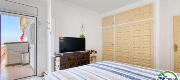 Apartamento de 2 dormitorios en Roses, Spain No. 188881 22