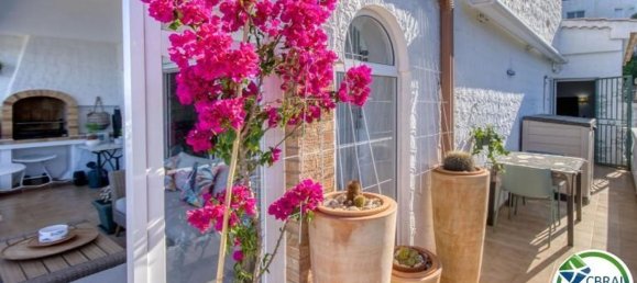 Apartamento de 2 dormitorios en Roses, Spain No. 188881 35