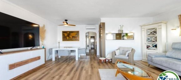 Apartamento de 2 dormitorios en Roses, Spain No. 188881 14