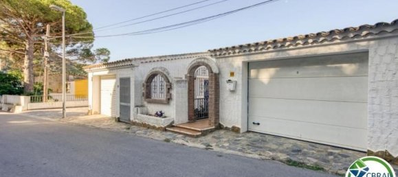 Apartamento de 2 dormitorios en Roses, Spain No. 188881 41