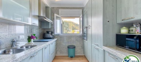 Apartamento de 2 dormitorios en Roses, Spain No. 188881 19