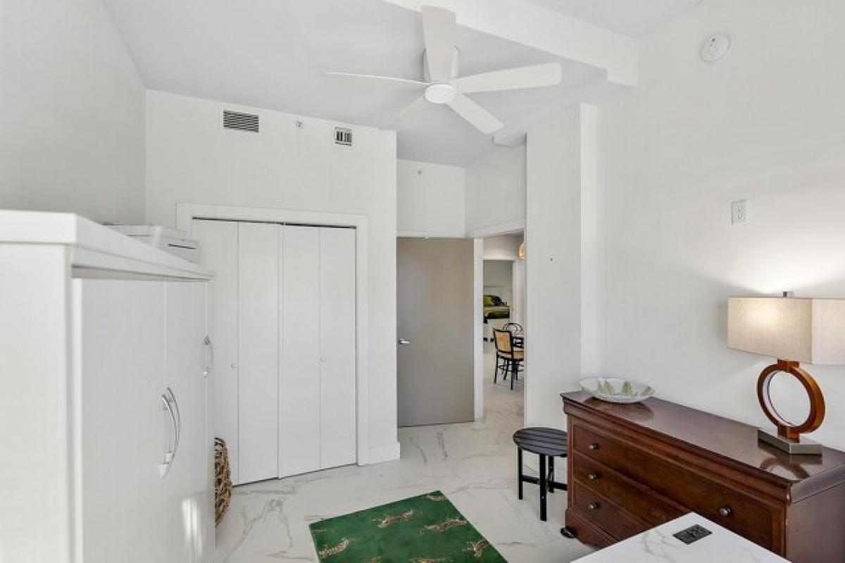 2 chambres Maison à Saint Petersburg, USA No. 377882