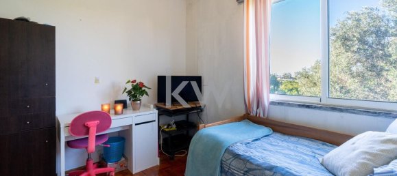 2 غرف نوم منزل في Olhao, Portugal رقم 110994 21