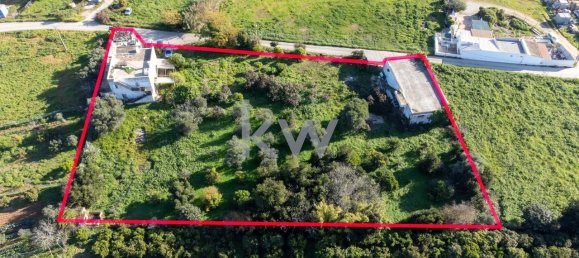 2 غرف نوم منزل في Olhao, Portugal رقم 110994 7