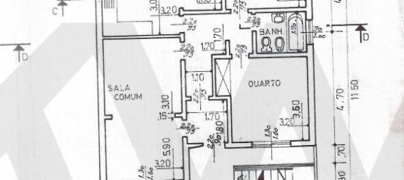 2 غرف نوم منزل في Olhao, Portugal رقم 110994 45