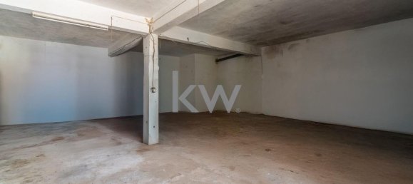 2 غرف نوم منزل في Olhao, Portugal رقم 110994 42