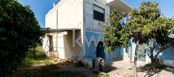 2 غرف نوم منزل في Olhao, Portugal رقم 110994 36