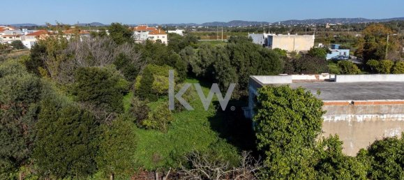 2 غرف نوم منزل في Olhao, Portugal رقم 110994 12