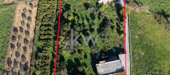 2 غرف نوم منزل في Olhao, Portugal رقم 110994 8