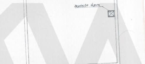 2 غرف نوم منزل في Olhao, Portugal رقم 110994 46