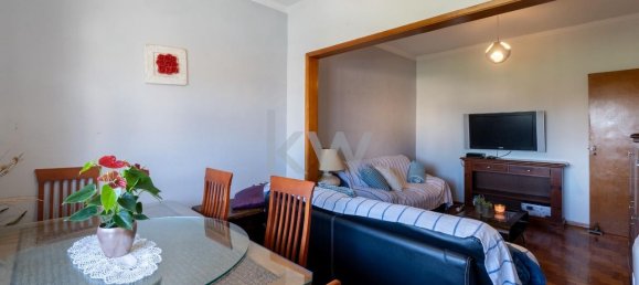 2 غرف نوم منزل في Olhao, Portugal رقم 110994 24