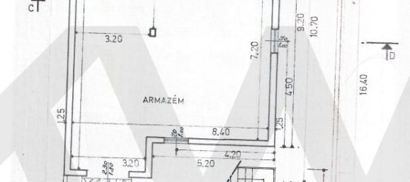 2 غرف نوم منزل في Olhao, Portugal رقم 110994 44