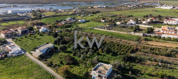 2 غرف نوم منزل في Olhao, Portugal رقم 110994 2