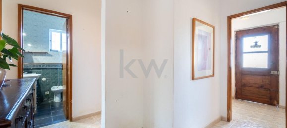 2 غرف نوم منزل في Olhao, Portugal رقم 110994 31