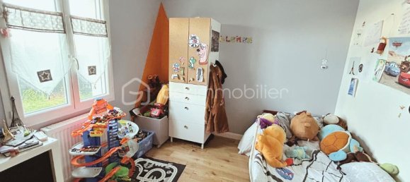 3 bedrooms House in Cheille, France No. 46266 48