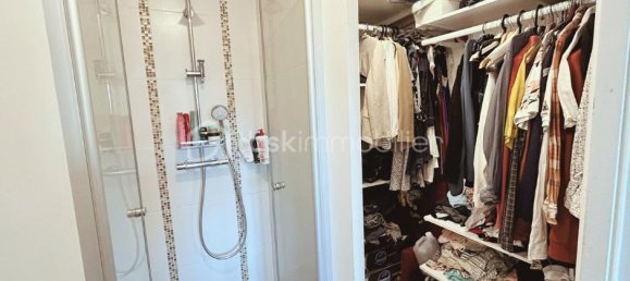 3 bedrooms House in Cheille, France No. 46266 34