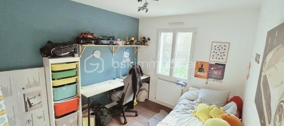 3 bedrooms House in Cheille, France No. 46266 43