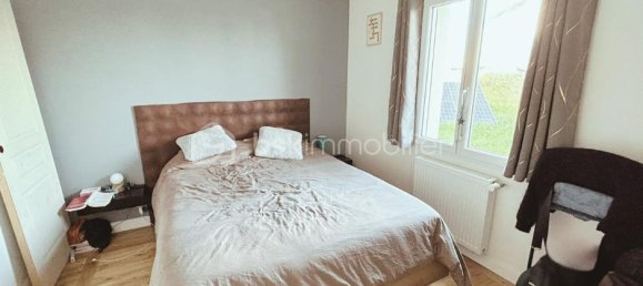 3 bedrooms House in Cheille, France No. 46266 50