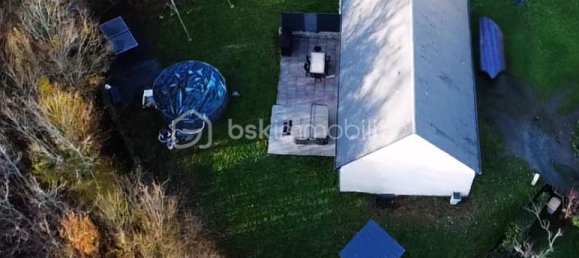 3 bedrooms House in Cheille, France No. 46266 7