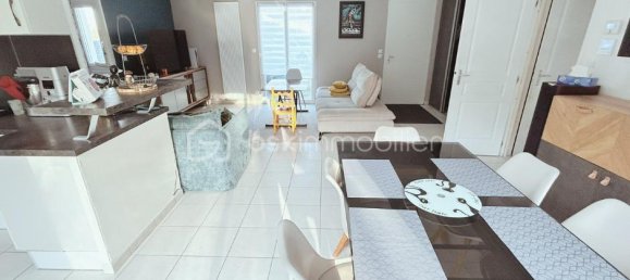 3 bedrooms House in Cheille, France No. 46266 13