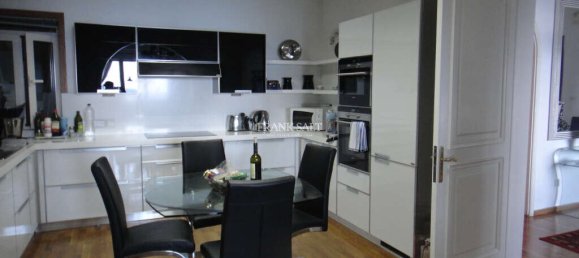 3 غرف نوم شقة في Sliema, Malta رقم 8820 6