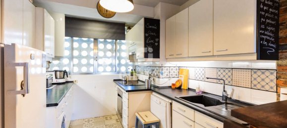 3 bedrooms Apartment in Collado Mediano, Spain No. 168639 4