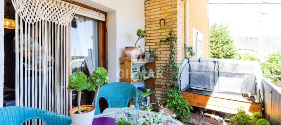 3 bedrooms Apartment in Collado Mediano, Spain No. 168639 10