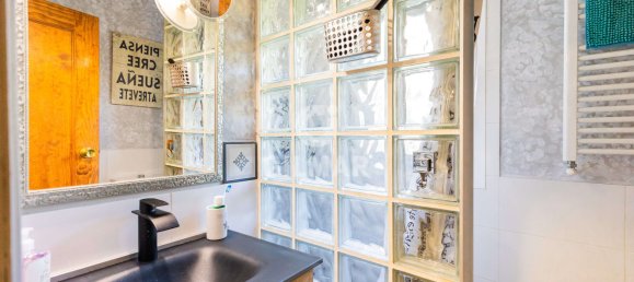 3 bedrooms Apartment in Collado Mediano, Spain No. 168639 18