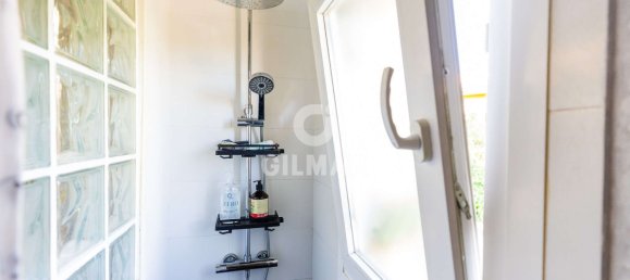 3 bedrooms Apartment in Collado Mediano, Spain No. 168639 17