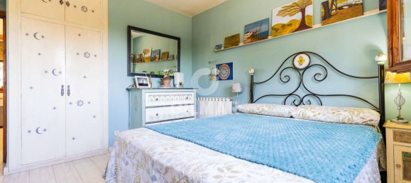 3 bedrooms Apartment in Collado Mediano, Spain No. 168639 15