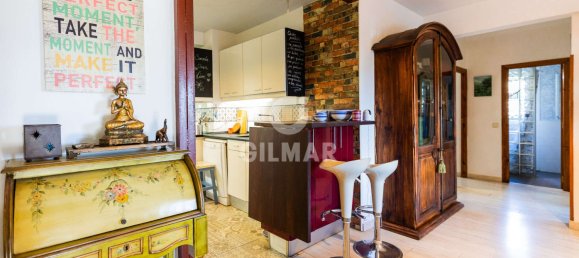 3 bedrooms Apartment in Collado Mediano, Spain No. 168639 2