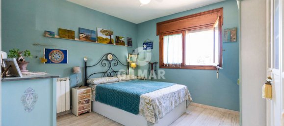 3 bedrooms Apartment in Collado Mediano, Spain No. 168639 14