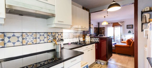 3 bedrooms Apartment in Collado Mediano, Spain No. 168639 5