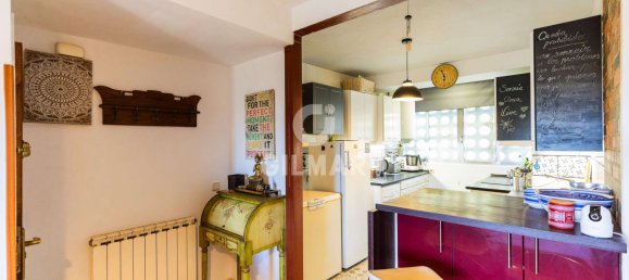 3 bedrooms Apartment in Collado Mediano, Spain No. 168639 3