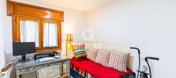 3 bedrooms Apartment in Collado Mediano, Spain No. 168639 19