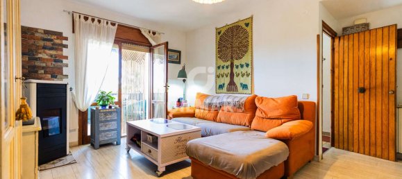 3 bedrooms Apartment in Collado Mediano, Spain No. 168639 7