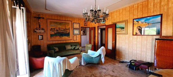 Apartamento de 5 divisões em Syracuse, Italy N.º 292896 10