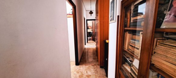 Apartamento de 5 divisões em Syracuse, Italy N.º 292896 6