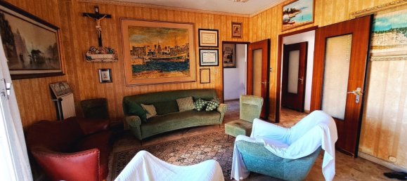 Apartamento de 5 divisões em Syracuse, Italy N.º 292896 3