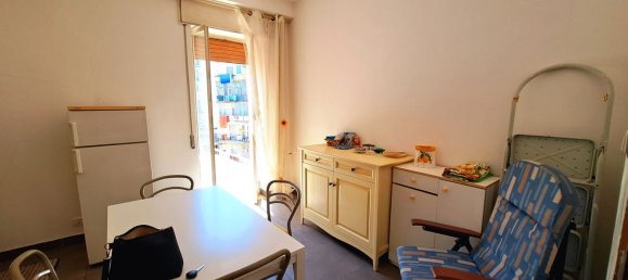 Apartamento de 5 divisões em Syracuse, Italy N.º 292896 7